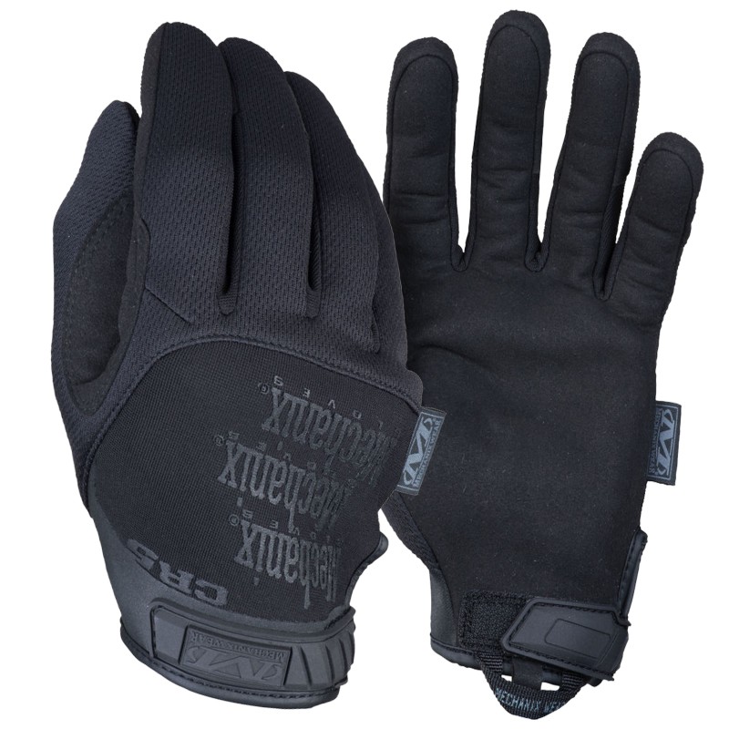 Mechanix Wear® Pursuit CR5 / D5 Handschuh