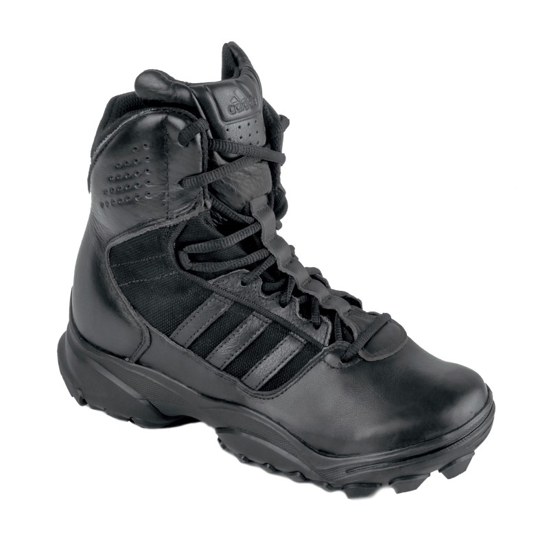 adidas GSG9.7 Tactical Boots