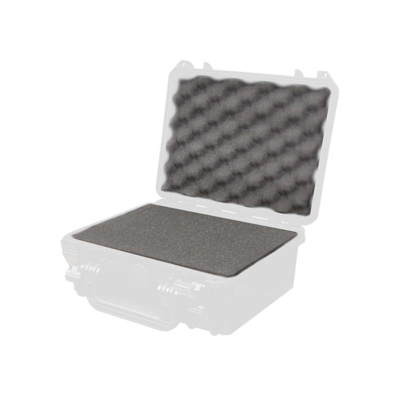 Case Foam Set for MAX235H105