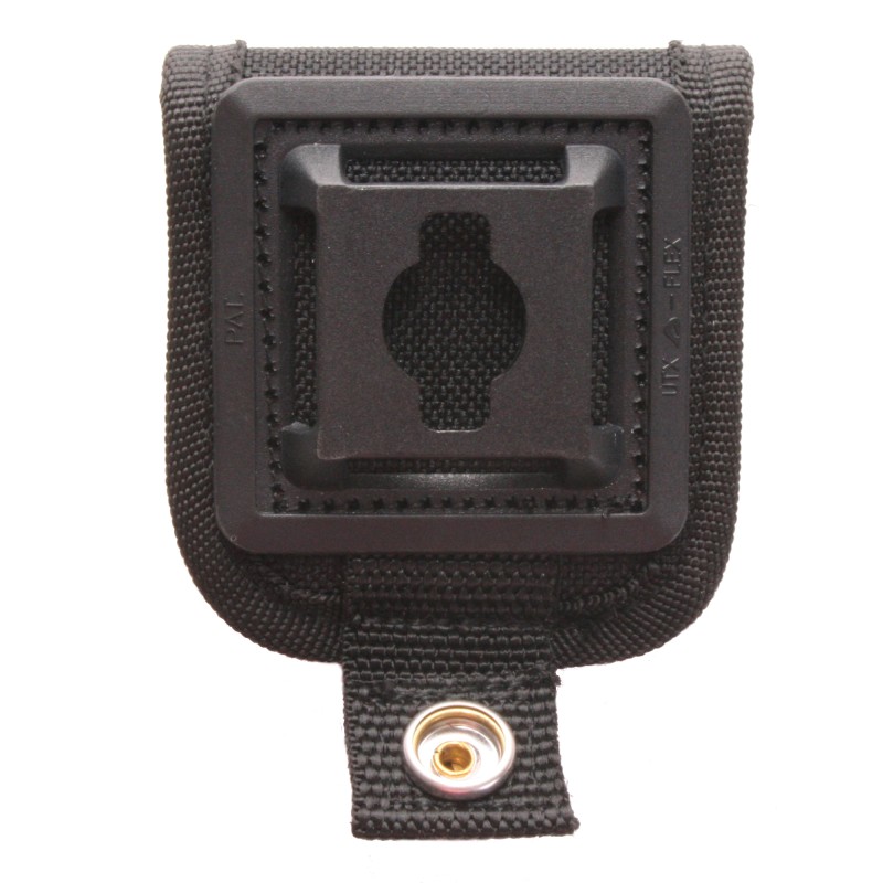 Belt Loop Adapter COP® FUG 3