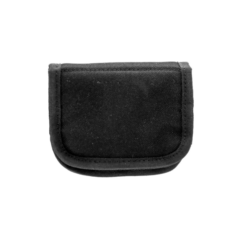 COP® 1100 Einweghandschuh-/ Universaltasche "Kompakt" horizontal-vertikal