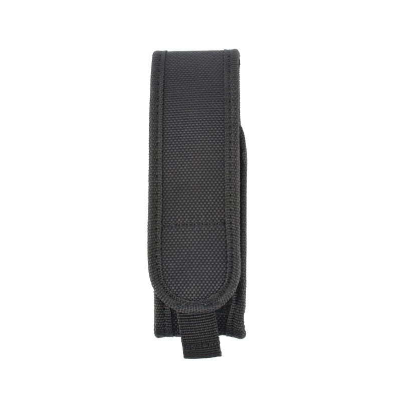COP® 1406 Pro size L, padded universal holster