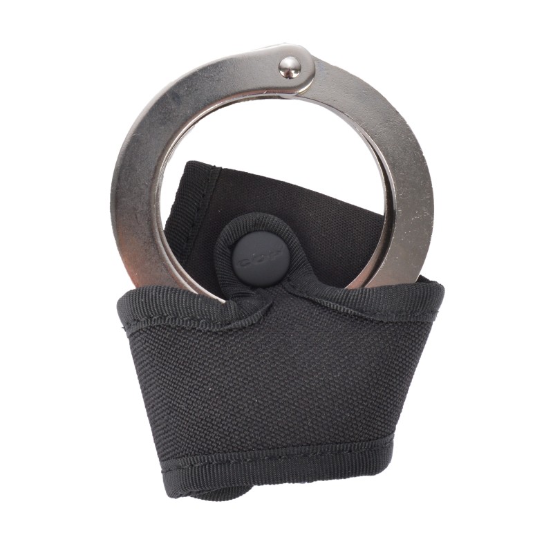 COP® 550C size S, handcuff holster, Cordura®