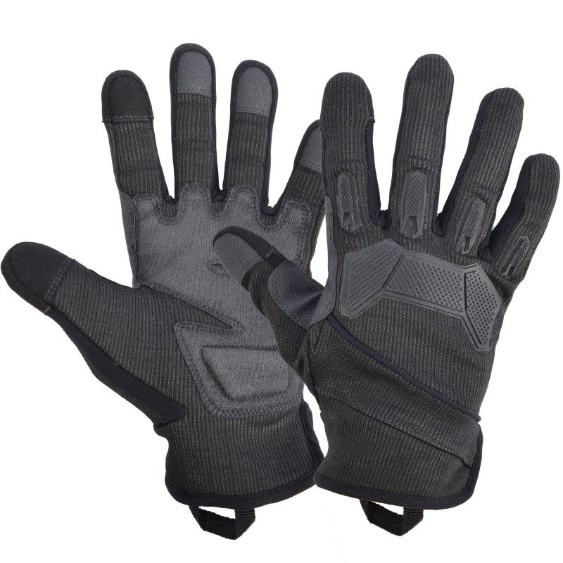 COP® SGX22 TS Glove 2nd choice