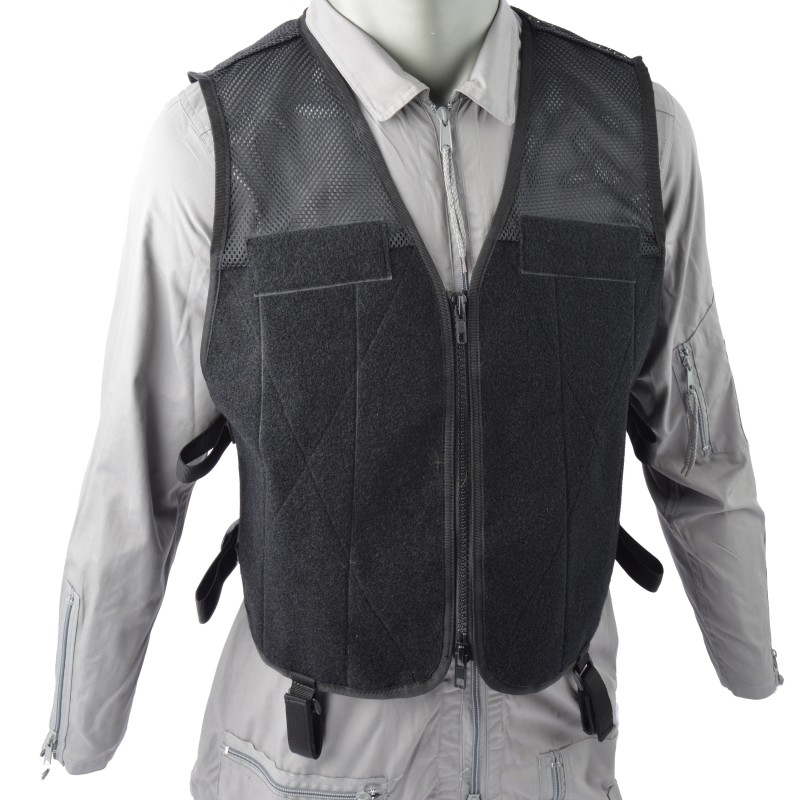 COP® Tactical Hook and Loop Vest
