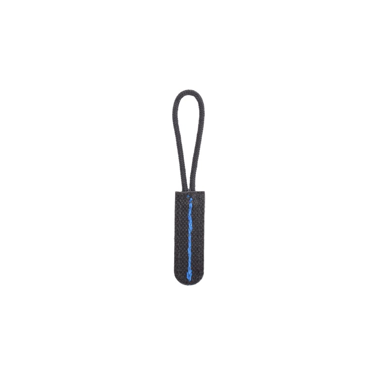Zipper Tab Extension ZP5