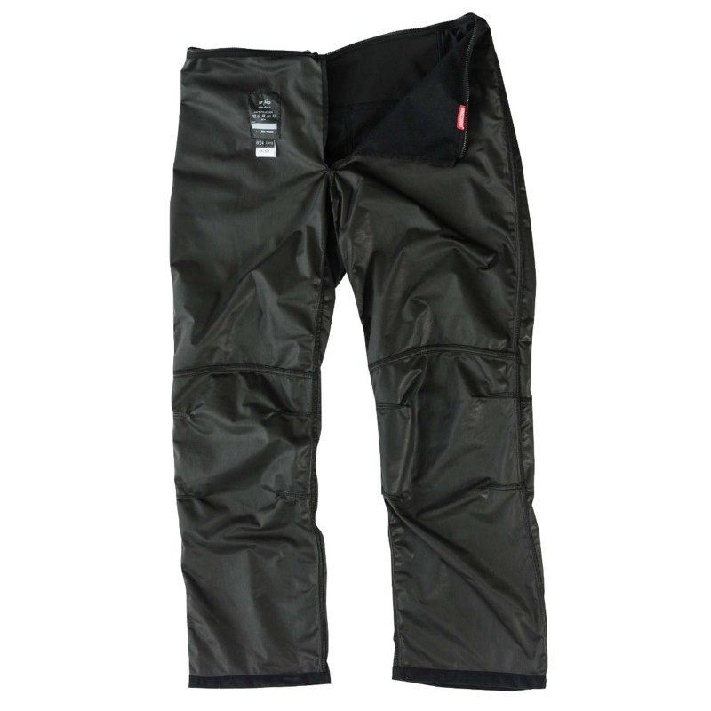 UF PRO® WINDSTOPPER® LINING for all P-40 and STRIKER HT pants