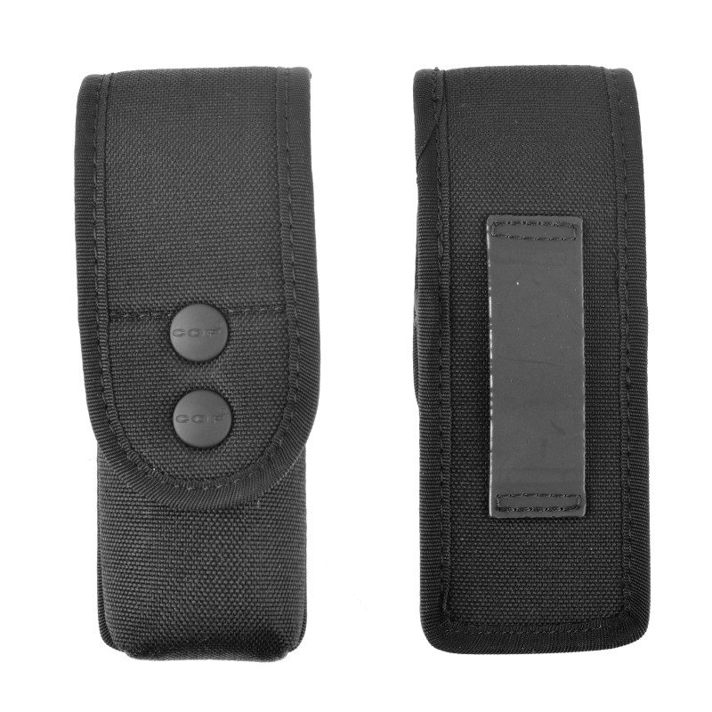 COP® 924 size XL, padded holder for RSG/Spray, Cordura®
