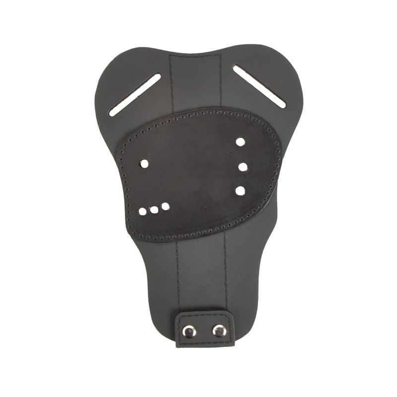 COP® Adapter plate for holsters with UBL holes