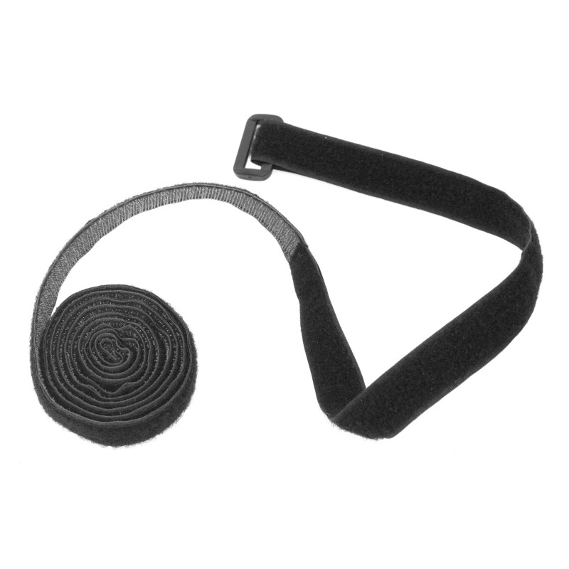 Hook and loop fastener Cuff COP® 900-C