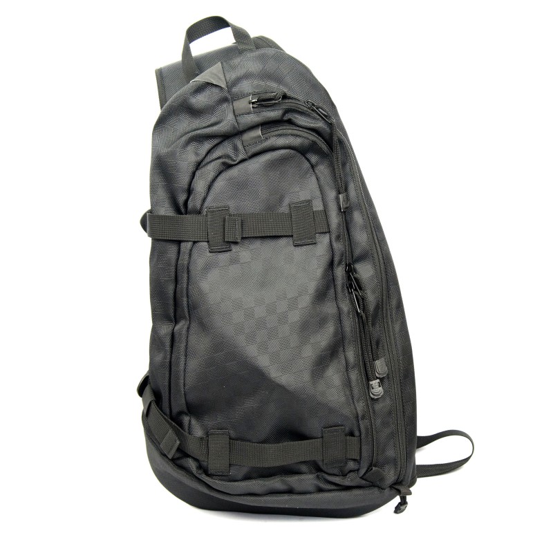 COP® 939 Pro "Tactical Single Sling Backpack" (11 liters)