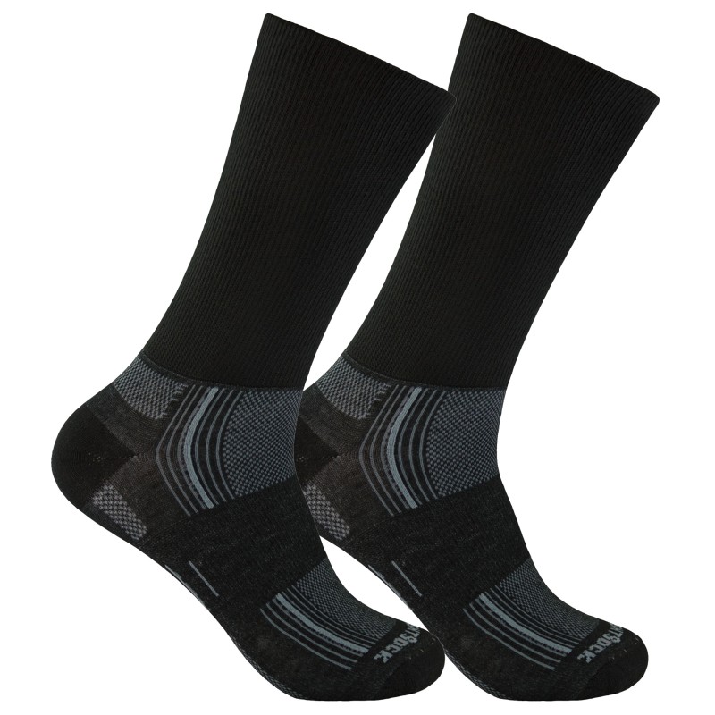 Wrightsock "Stride" Socks