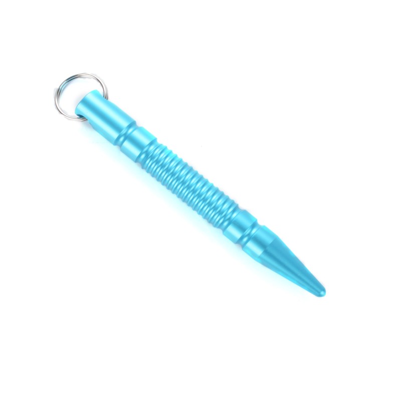 Mini Keyring Baton COP® 0103