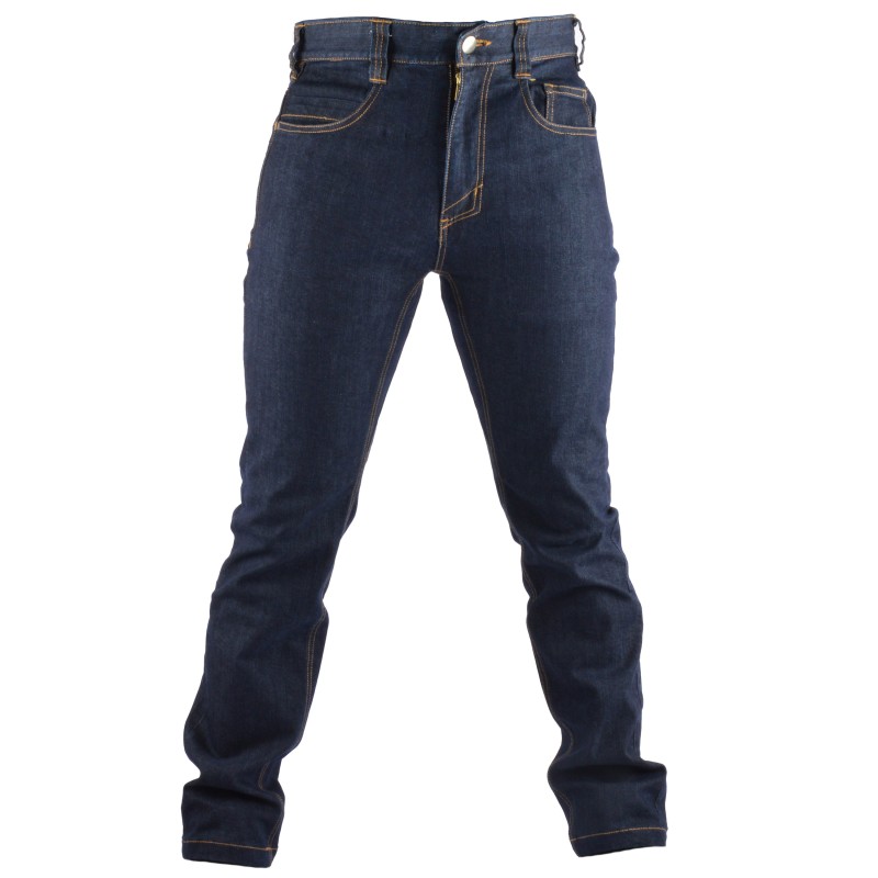 COP® Taktische Jeans "CTJ"- Einsatzhose