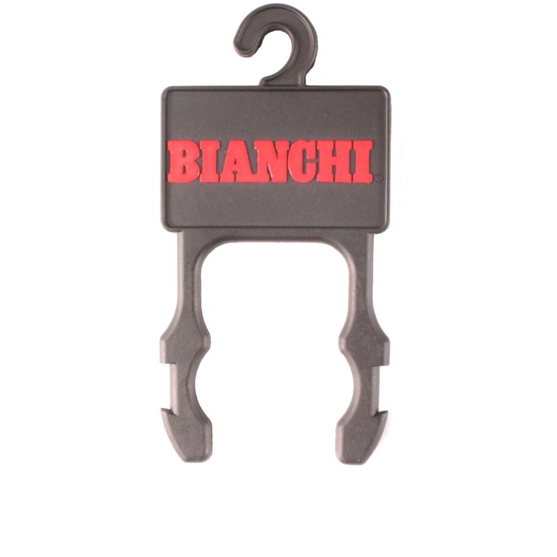 BIANCHI® Koppel-Aufhänger für 45 mm, 50 mm, 58 mm Standard-Gürtelschließen