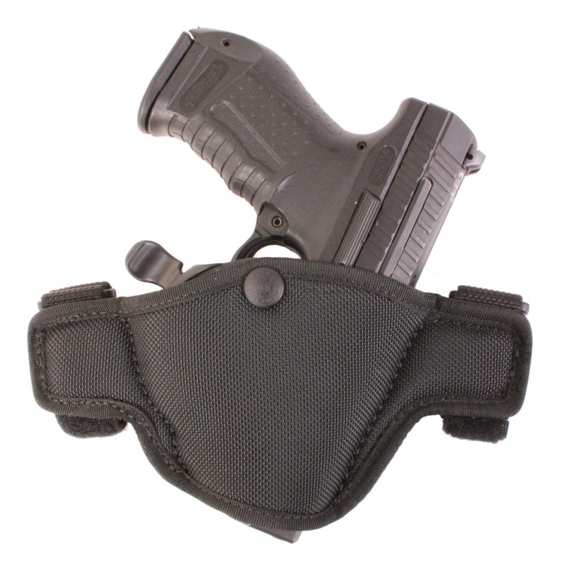 BIANCHI concealment holster "4584"