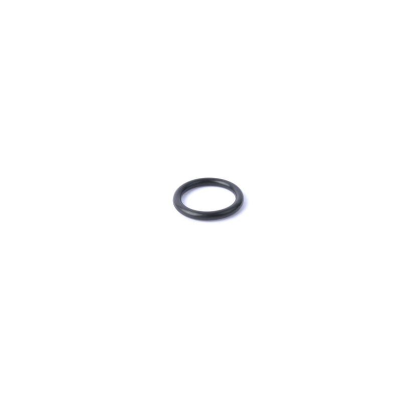Monadnock end cap O-ring