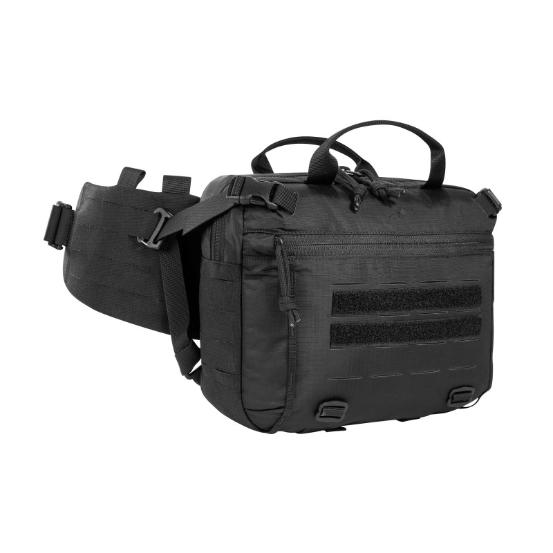 Tasmanian Tiger Modular Hip Bag 3 Cordura®