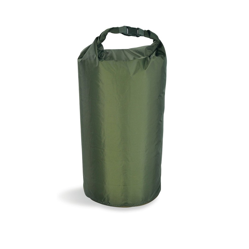 Tasmanian Tiger® Waterproof Bag L Schutzsack (22 Liter)