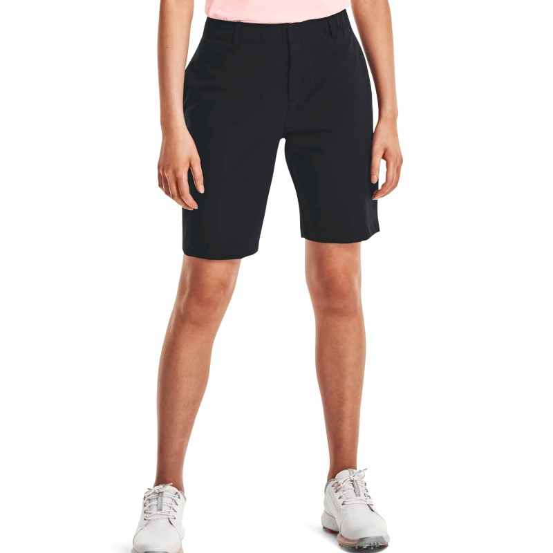 Under Armour® Womens Links Shorts