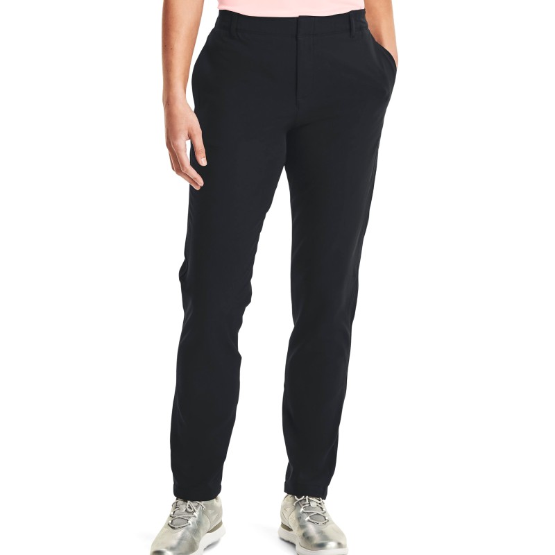Under Armour® Womens Links Pants