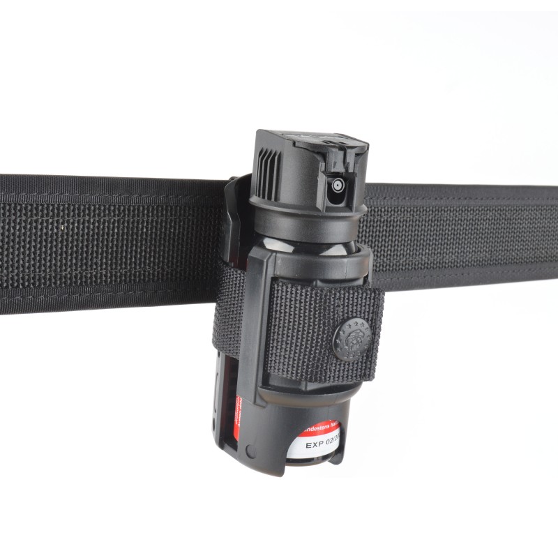 ESP® SH06 size M, belt clip, universal holster