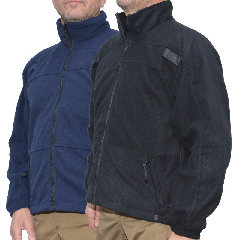COP® Fleece Jacket