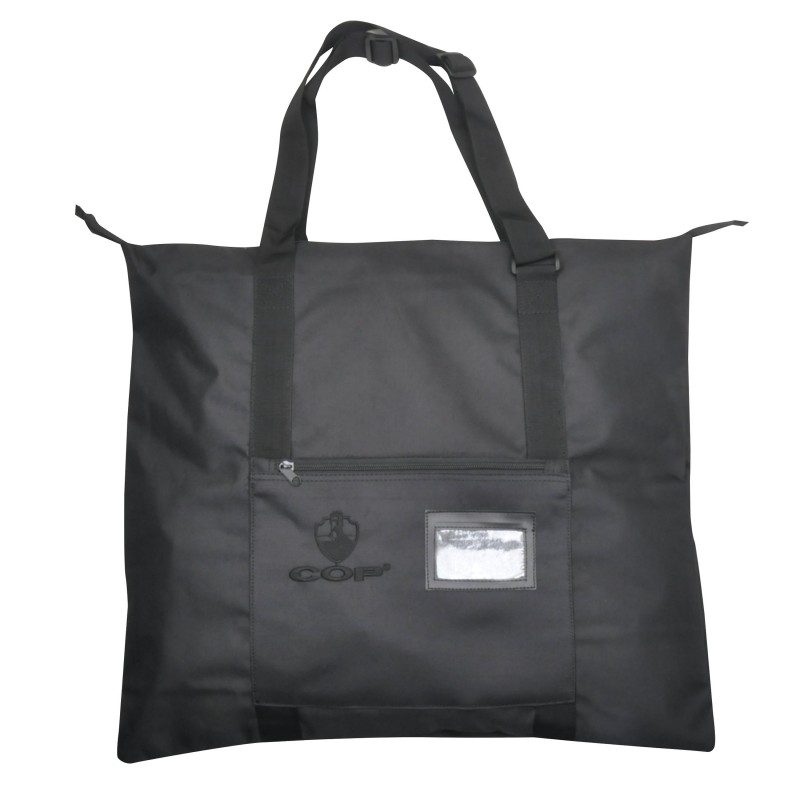Body Armor Bag COP® 9061