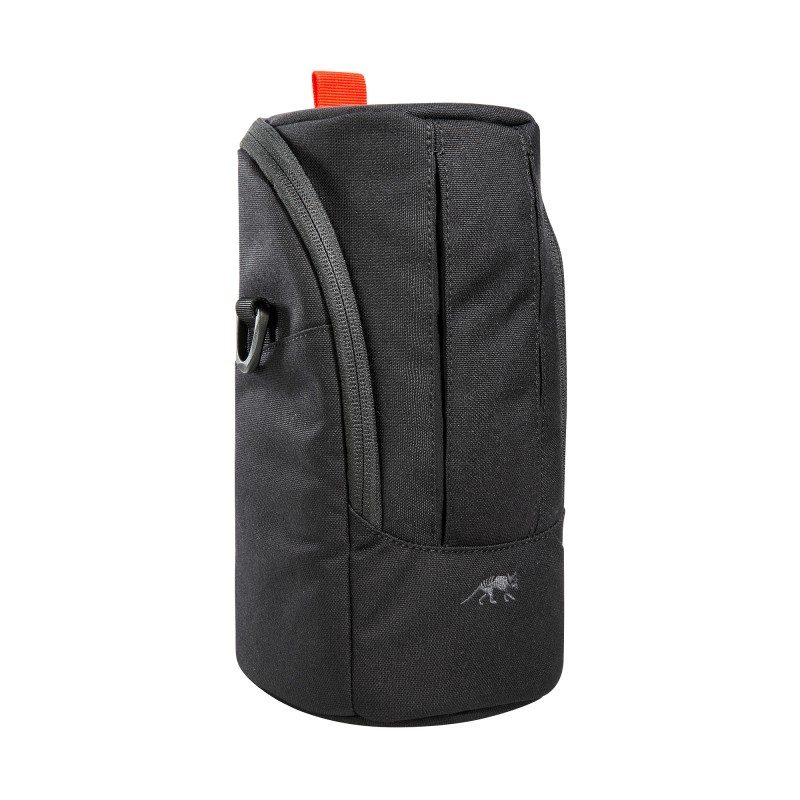 Tasmanian Tiger Modulare Molle Tasche für Objektive Lens Bag XL, CORDURA®
