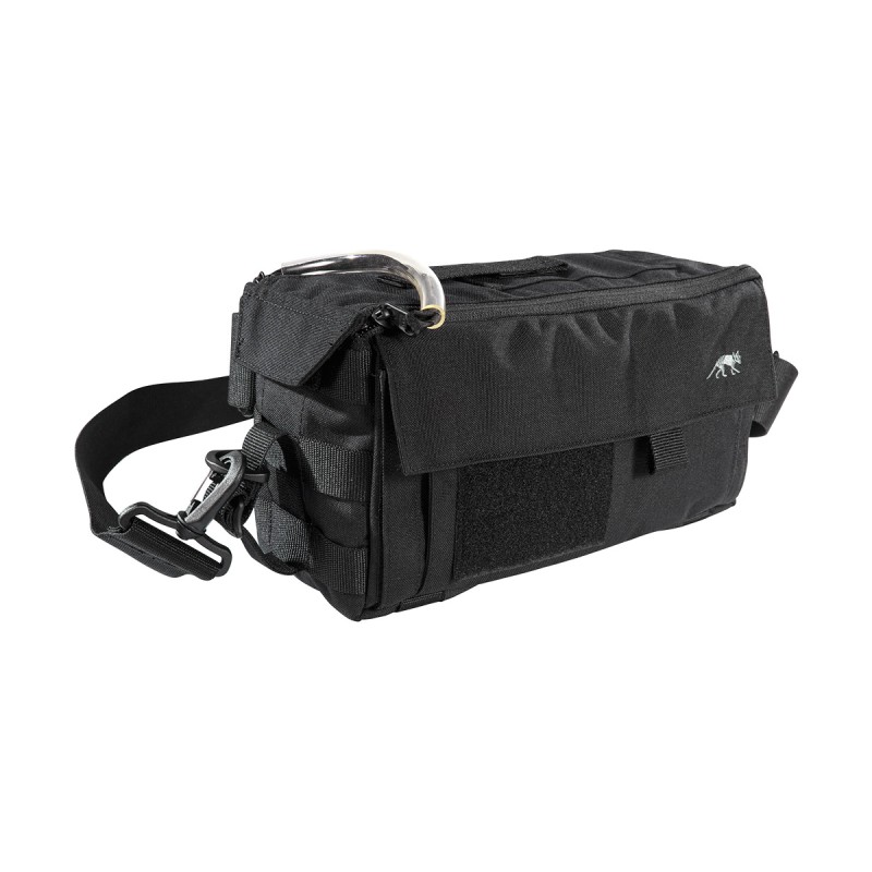 Tasmanian Tiger Bag Pack "Small Medic Pack MKII", Cordura®