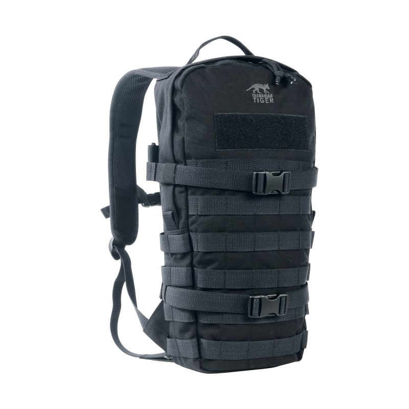 Tasmanian Tiger Bag Pack "Essential Pack MKII", Cordura®