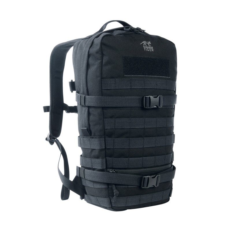 Tasmanian Tiger Bag Pack "Essential Pack L MKII", Cordura®