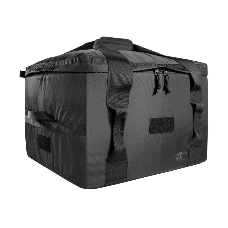 Tasmanian Tiger Ausrüstungstasche - Gear Bag 80 Liter -