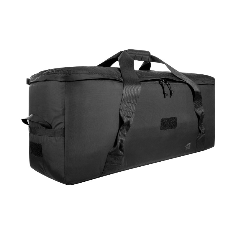 Tasmanian Tiger Ausrüstungstasche - Gear Bag 100 Liter -