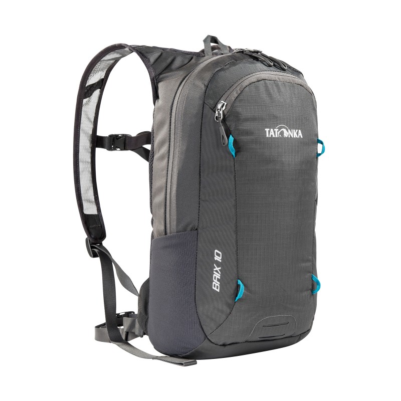 Tatonka® BAIX 10 bike backpack