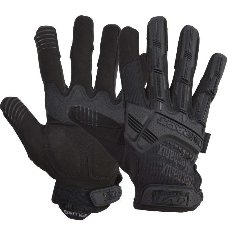Mechanix Wear® M-Pact® Glove