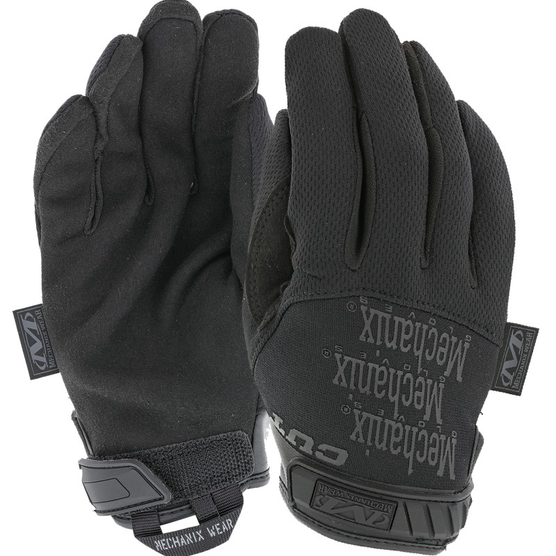 Mechanix Wear® Damen - Handschuh Pursuit E5 / D5