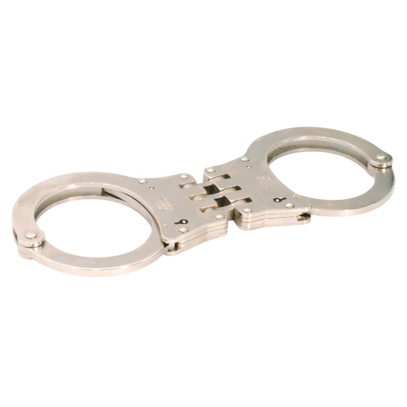 Handcuff HIATT® 2054 Oversized