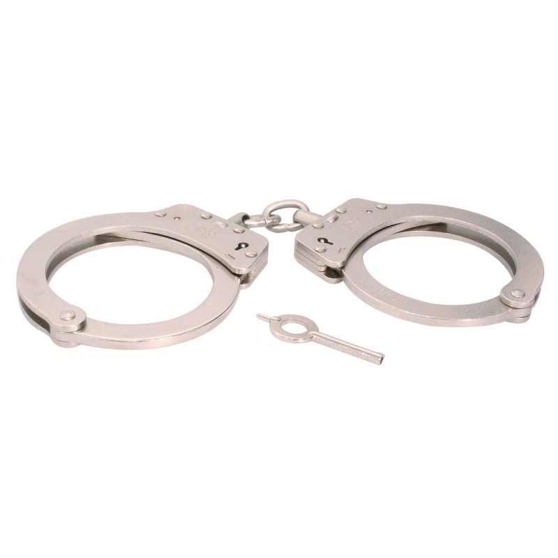 Handcuff HIATT® 3103 LT Oversized