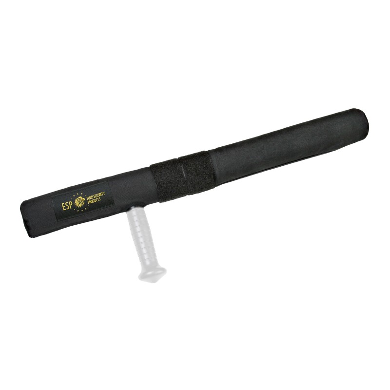 Replacement cover for ESP® Training Sidehandle Baton