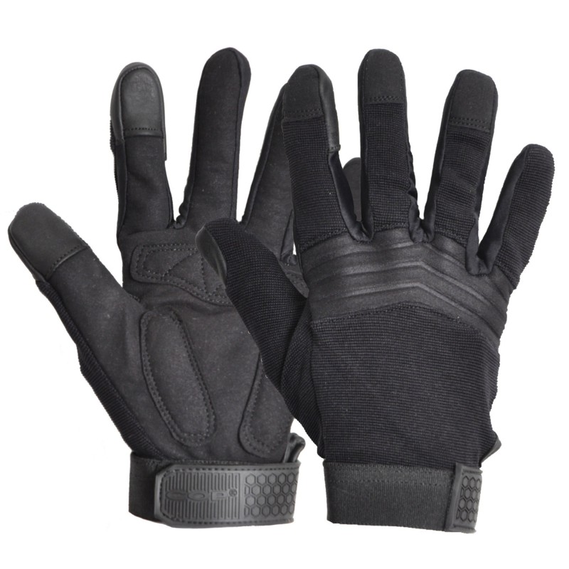 COP® SGX2 TS Glove