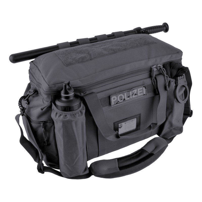 COP® 903 Equipment Bag (43 liter)