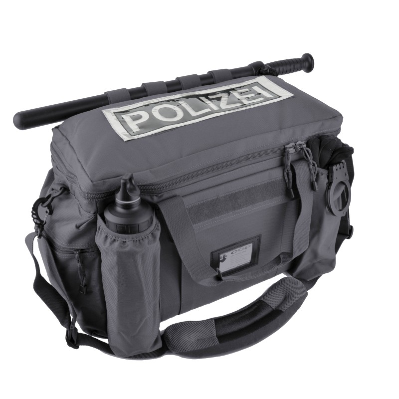 COP® 903 Equipment Bag (43 liter)