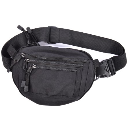 COP®MB9 Fanny / Chest Pack