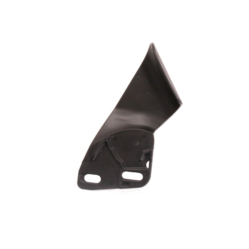 SAFARILAND® Hood Guard for ALS-Holsters without SLS