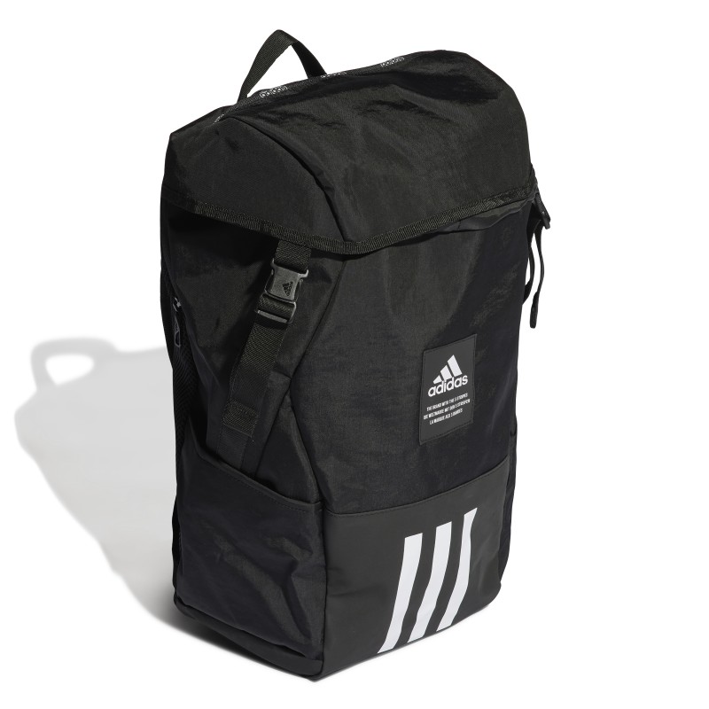 adidas®  Backpack