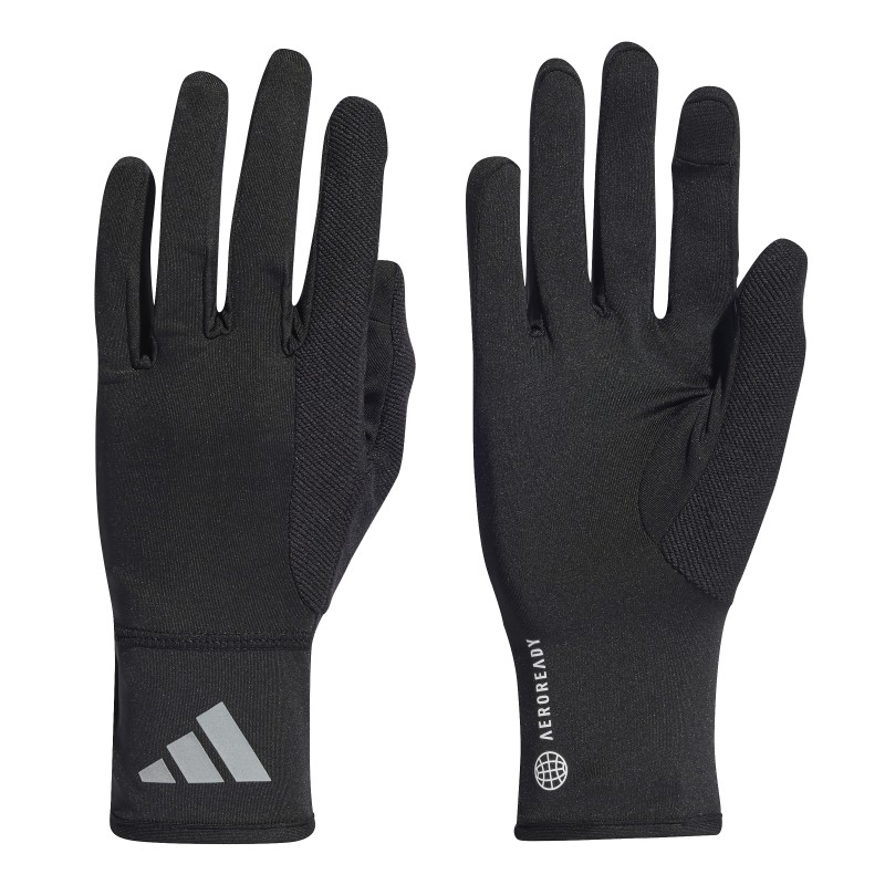 adidas®  Gloves Aeroready