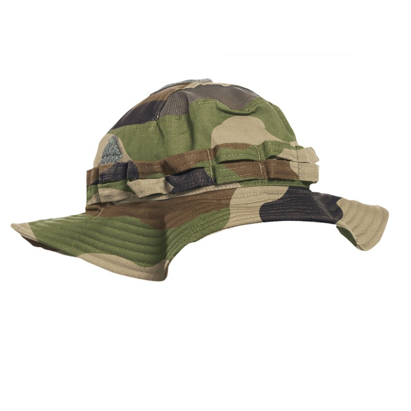 UF PRO® STRIKER XT Gen.2 Boonie Hat, CCE