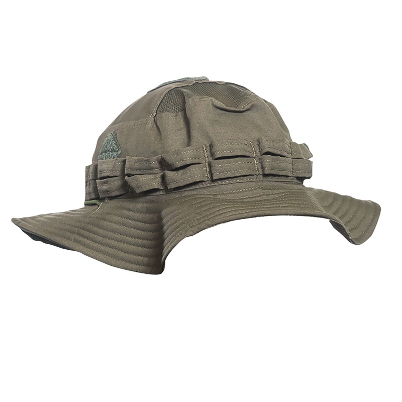 UF PRO® STRIKER XT Gen.2 Boonie Hat, stone grey