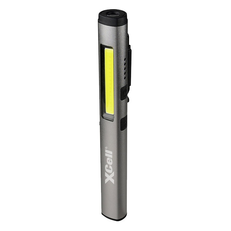 XCell LED Multi Penlight
